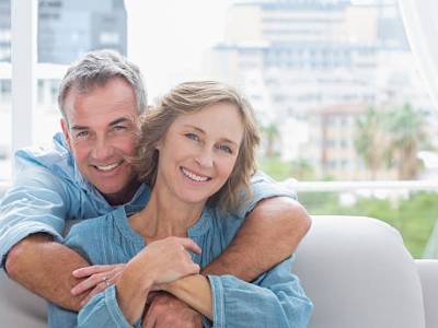 4 Key Rules to Becoming a Better&nbsp;Husband