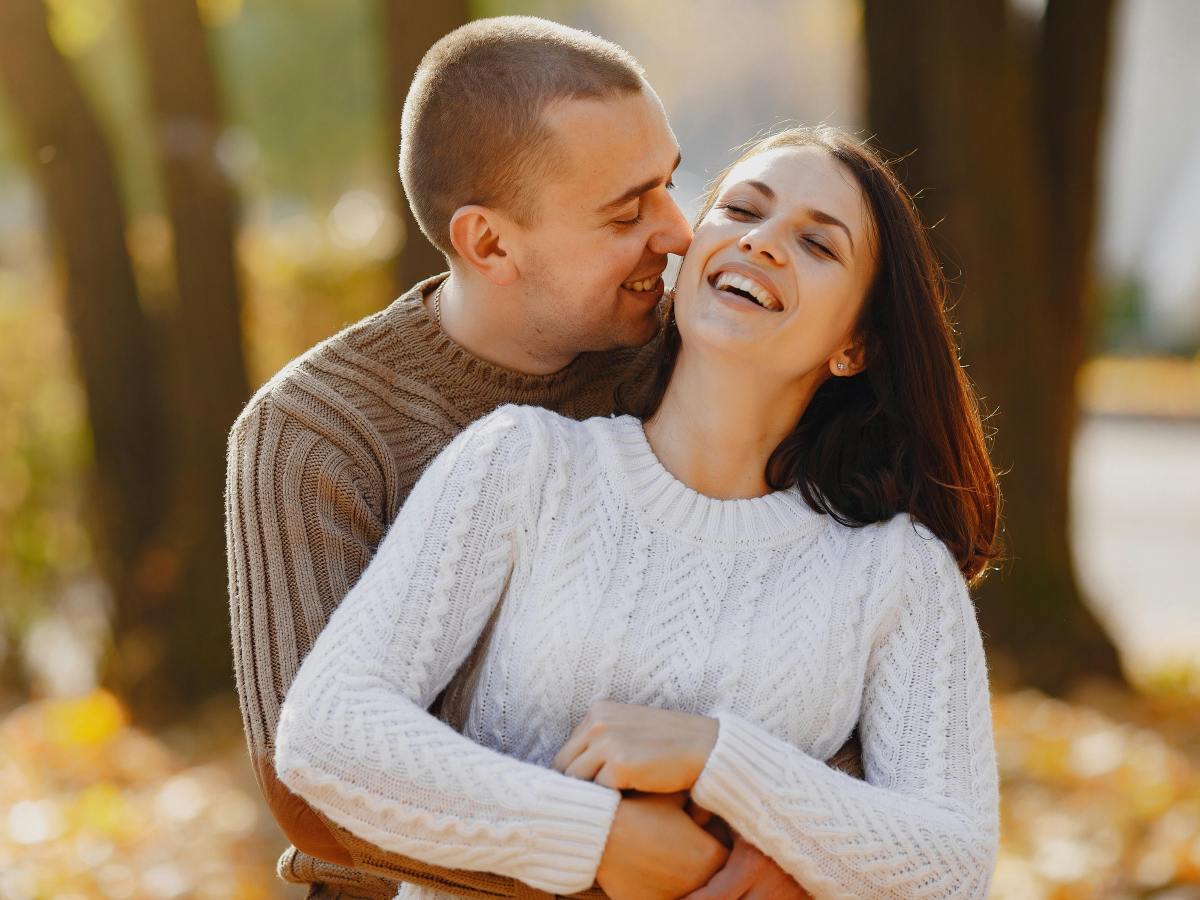 4 Key Rules to Becoming a Better&nbsp;Husband