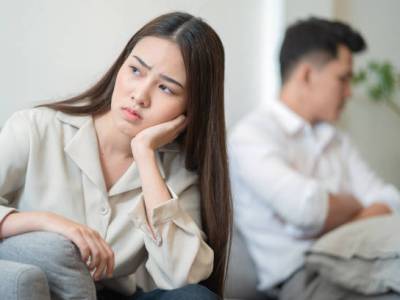 3 Conflict Resolution Tips for Your&nbsp;Marriage