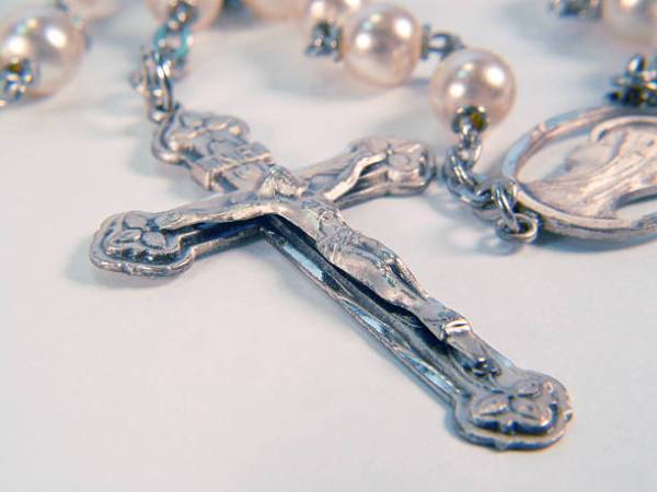 5 Ways to experience god’s joy in your&nbsp;marriage